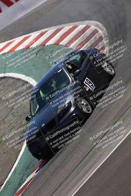 media/May-18-2025-Speed Ventures (Sun) [[b6e29aef7d]]/Orange/Session 3 (Corkscrew)/